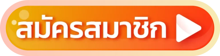 ถุงเงินสล็อต